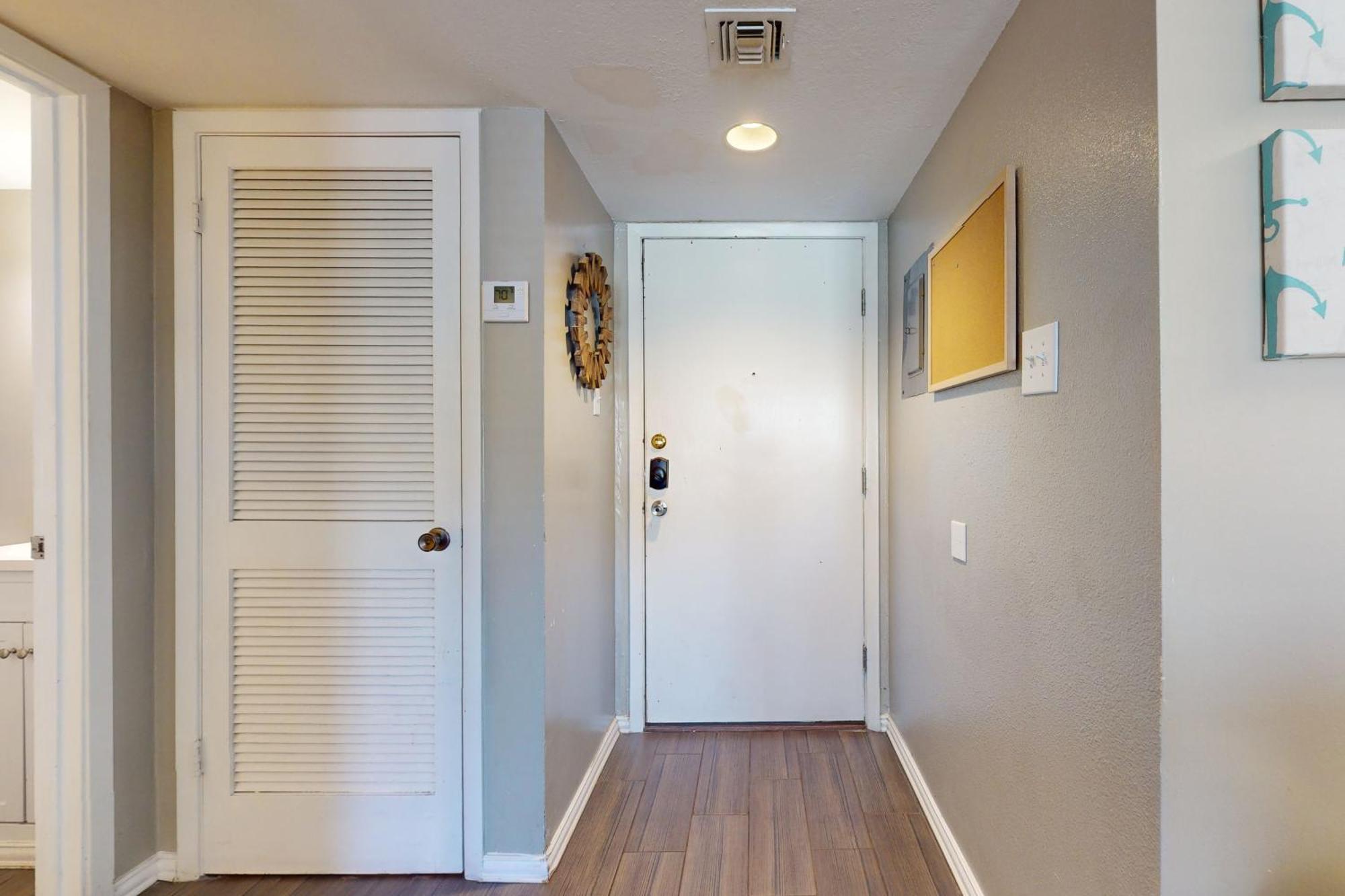 Gulfview II Villa South Padre Island Exterior photo